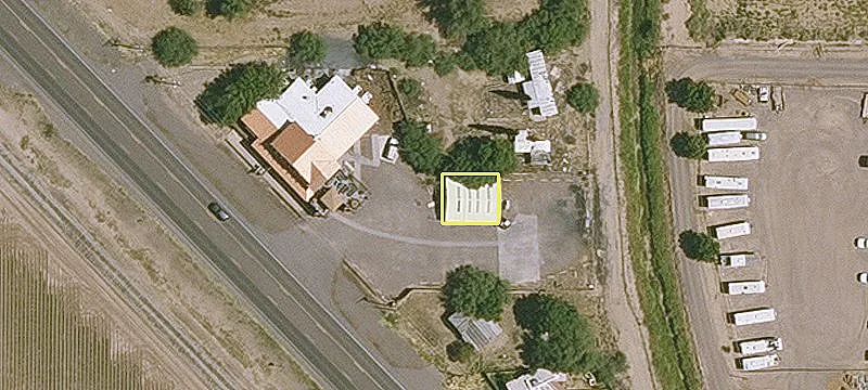 1206 Us Hwy 70