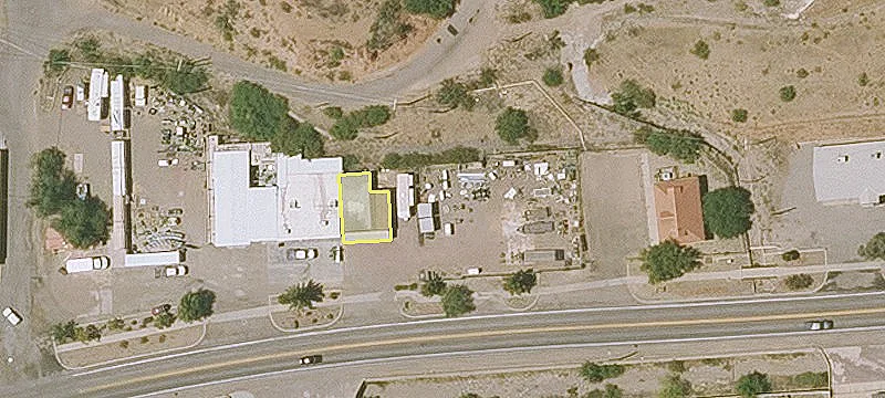456 Coronado Blvd
