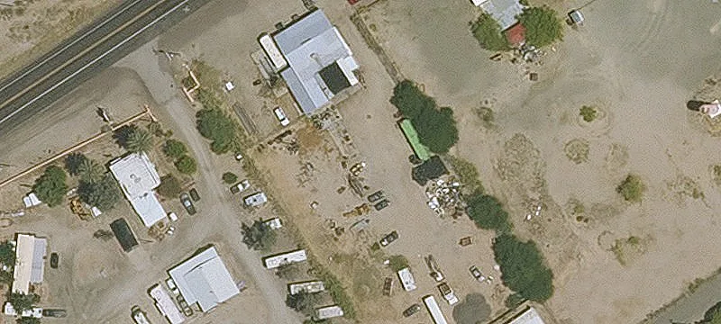 64542 Hwy 60