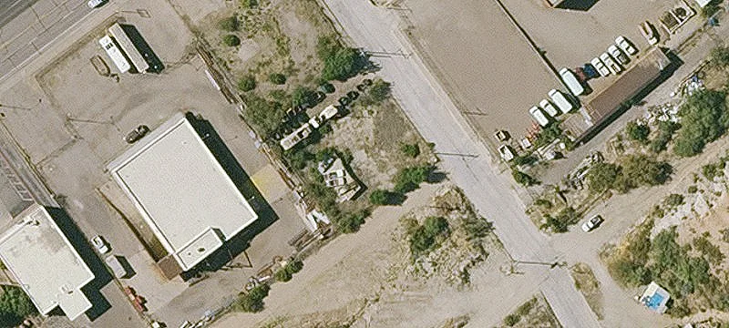 Miami, AZ 85539