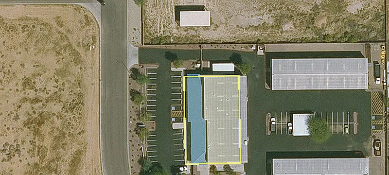 3048 Cessna Ave Ste, Unit 1