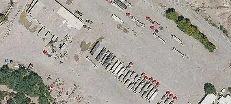 11105 Casa Grande Hwy