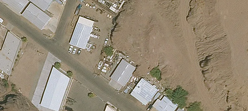9271 Moovalya Ests Dr