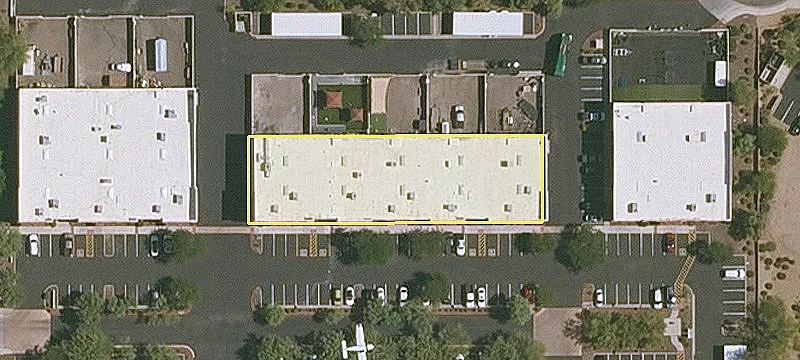 21505 78th Ave Ste, Unit 125