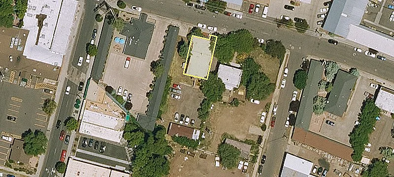 9 Phoenix Ave