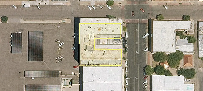 1046 G Ave