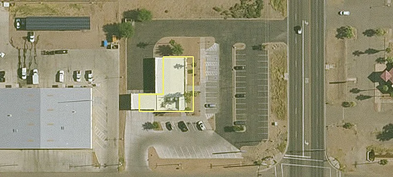 8495 Hwy 95