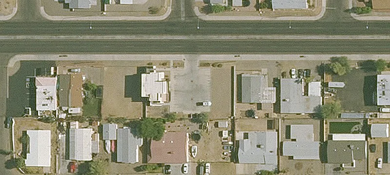 752 Hancock Rd
