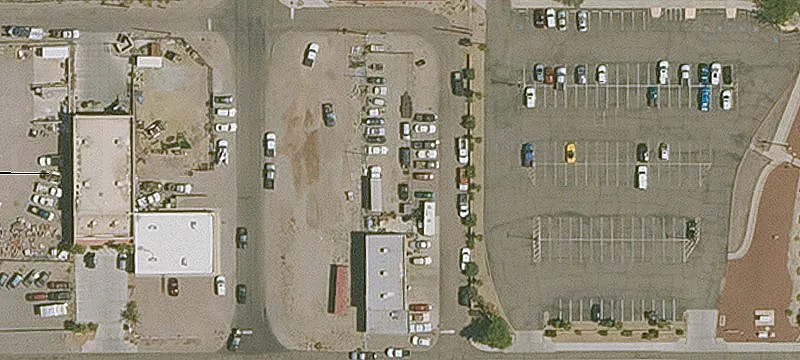 1951 Acoma W Blvd