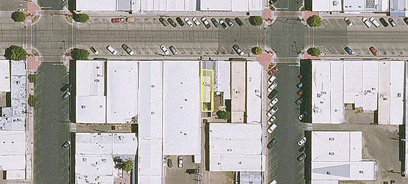 509 Main St