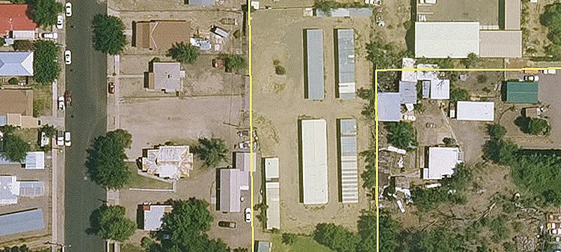 919 3rd Ave