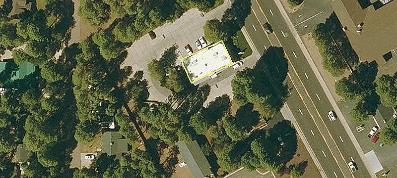 365 White Mtn Blvd