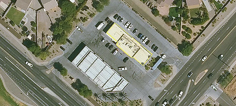 1766 Hunt Hwy