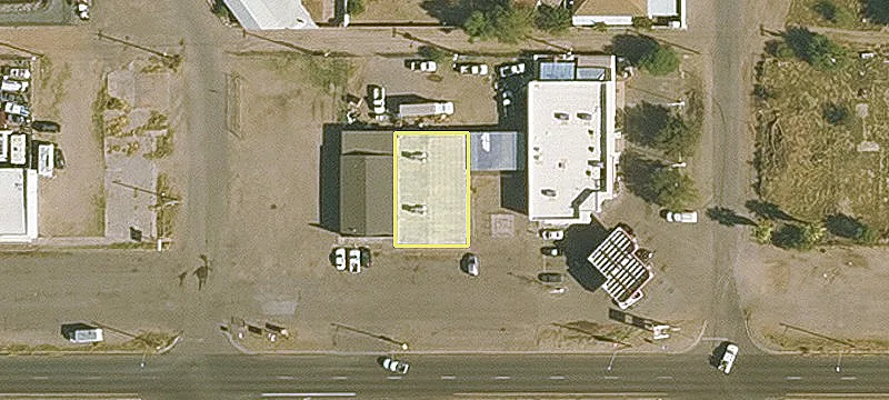 36650 Hwy 84