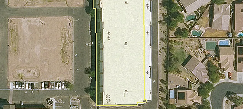 20215 John Wayne Pkwy
