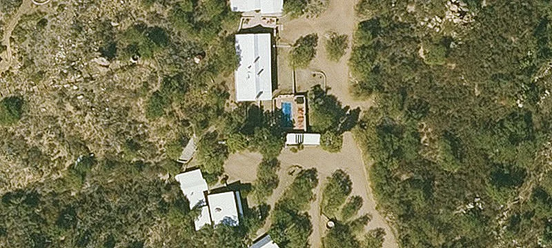 37 Cod Rnch Rd