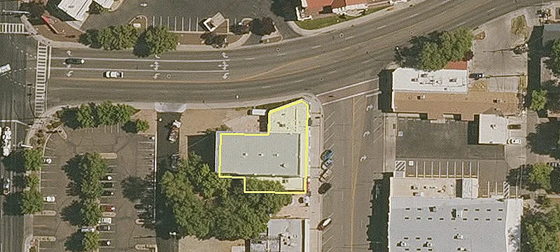 230 Cortez St