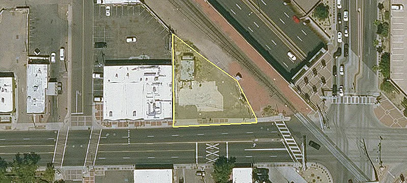 5904 Glendale Ave