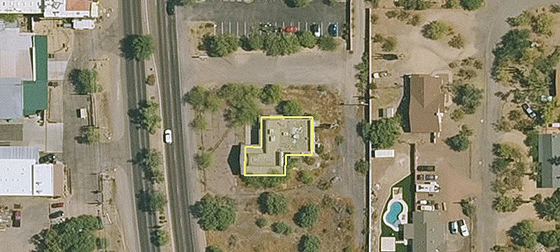 37433 Cave Crk Rd