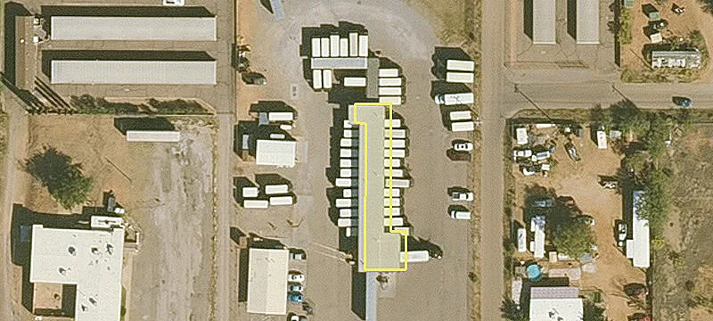 6447 Hwy 90