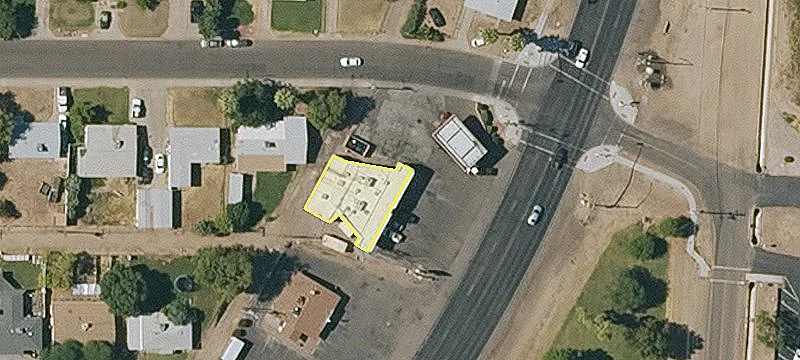 307 Us Hwy 85
