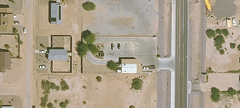 15114 Sunland Gin Rd