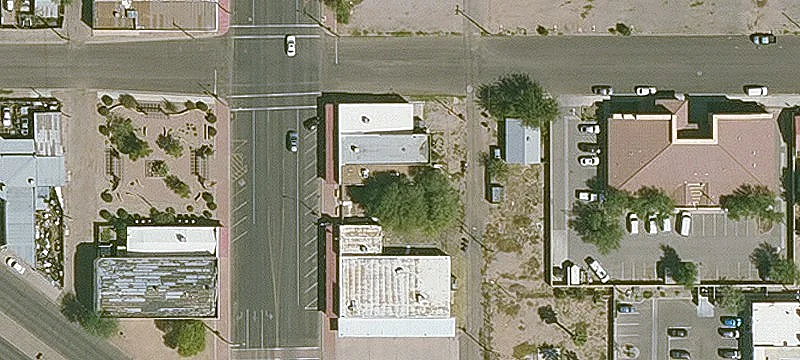 319 Main St