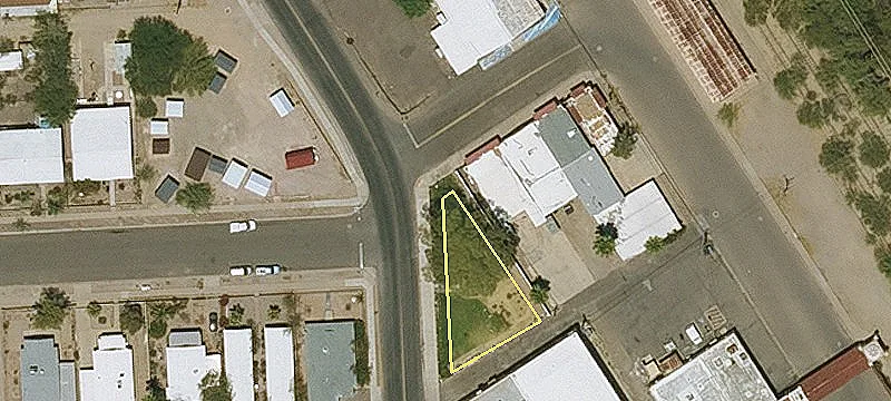 380 Pizal St