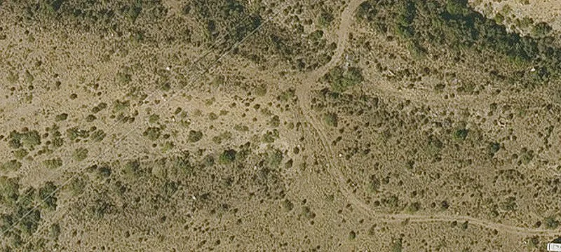 49696 Silver King Mine Rd