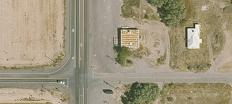 37 Hwy 87