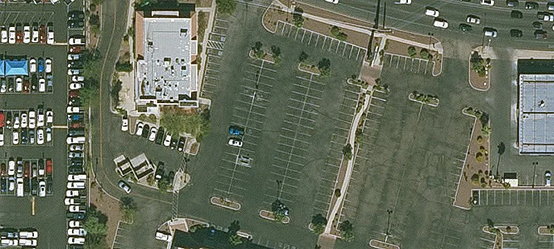 6210 Broadway Blvd