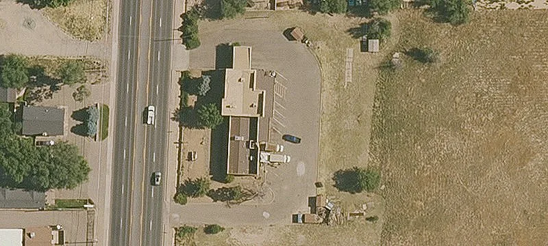 1299 State Rte 89