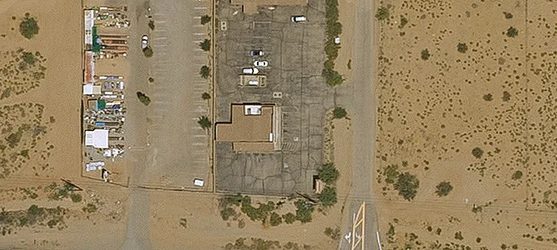 4263 Us Hwy 68