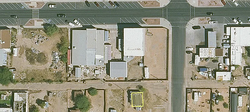 321 Coolidge Ave
