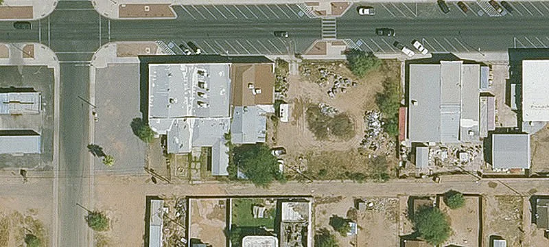 367 Coolidge Ave