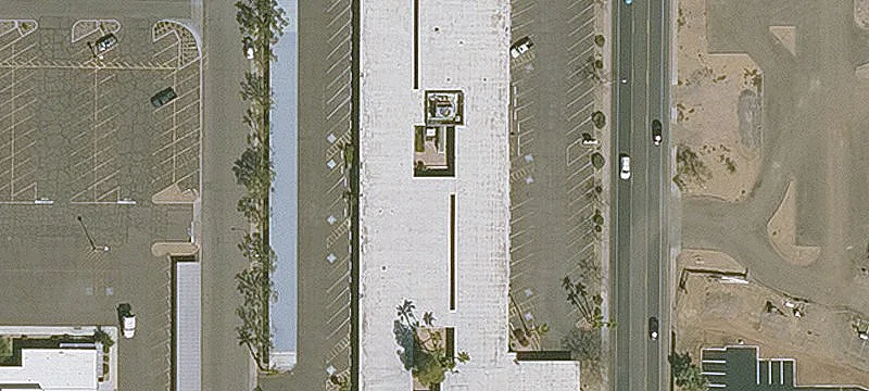 13000 103rd Ave