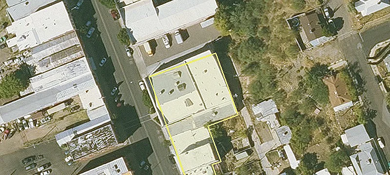 401 Broad St