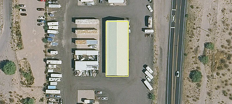 3110 Pinal Pkwy