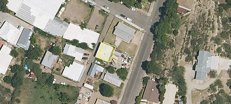 789 Perkins Ave
