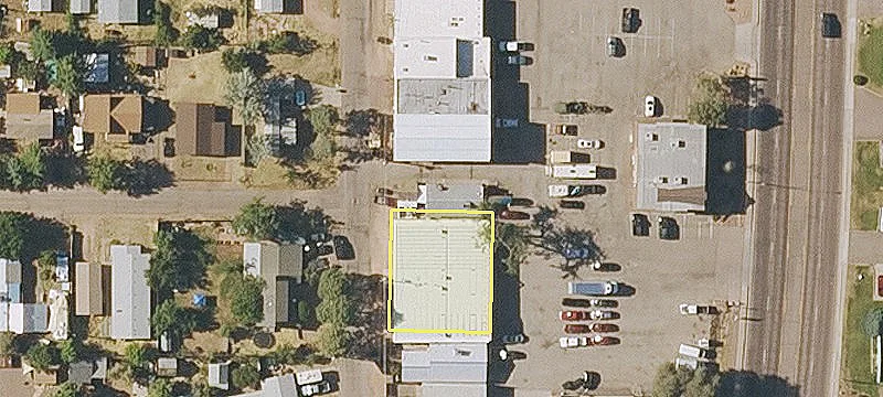 430 Beeline Hwy
