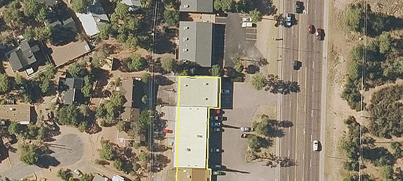 1014 Beeline Hwy