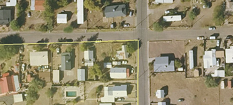 818 Stone Ave