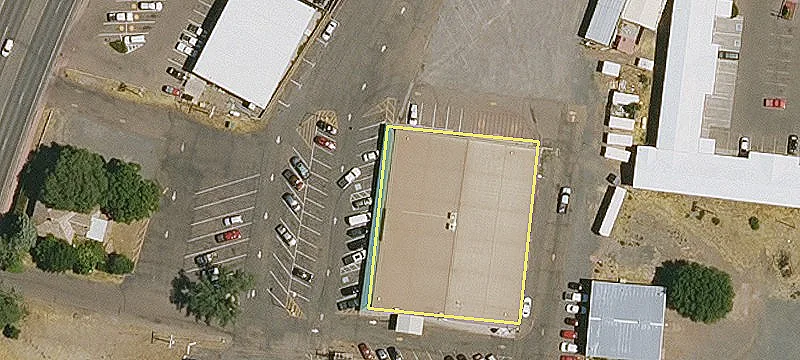 Springerville, AZ 85938