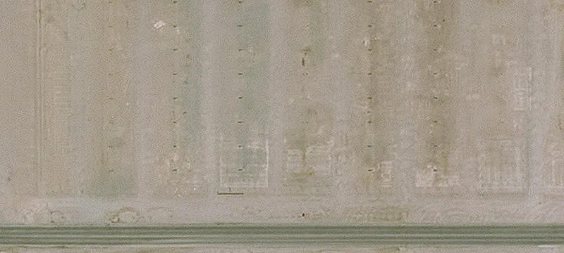 100 Kuehn St