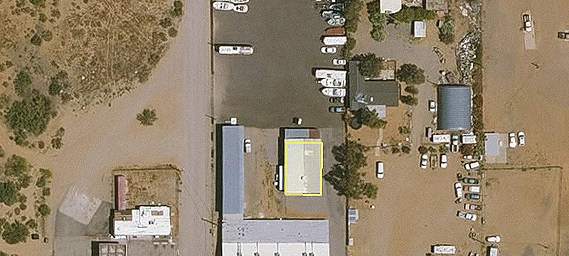 5373 Us Hwy 68