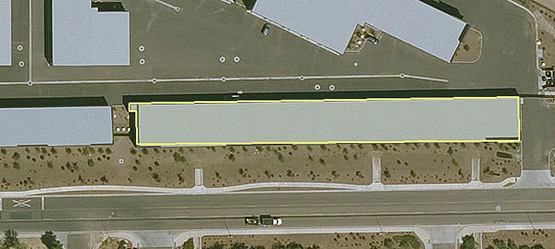 450 Willis Rd, Unit 121