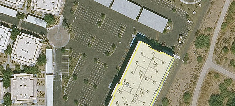 13835 Desert Hbr Dr