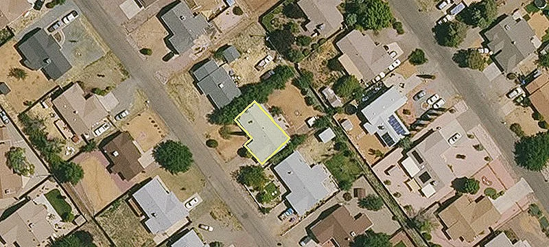 8070 Prescott Rd