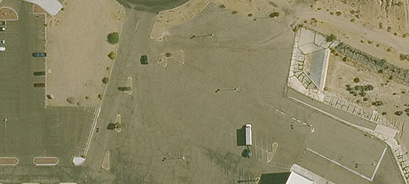 Bullhead City, AZ 86442