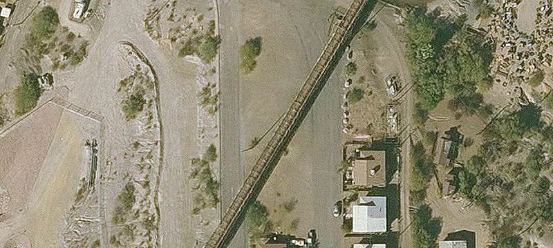 Hayden, AZ 85135